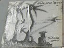 5 CABO VERDE LP Tabanka Leonel Casimiro Black Star Bana