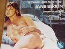 JANE BIRKIN SERGE GAINSBOURG BANNED 7