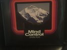 Uncle Acid and the Deadbeats Mind Control 2xLP Orange Limited Edition Rise Above