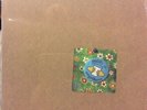 HNNY Sunday NEW/SEALED OMENA VINYL LP DEEP HOUSE