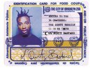 OL DIRTY BASTARD 