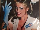 Blink 182 Enema Of The State 180g Vinyl 12