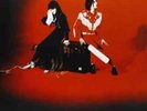 The White Stripes-Elephant  VINYL NEW