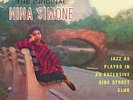 Nina Simone - Little Girl Blue