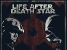 The Notorious B.I.G. vs. Otaku Gang  - Life After Death Star  2LP 09534622