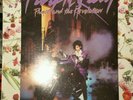 Prince and the Revolution 