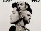 The Script - #3 Vinyl LP NEU 09534942