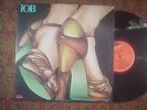 IOB LP Impact of Brass
