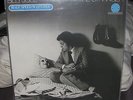 Billy Joel - The Stranger - 34987 Half-Speed Mastered Sealed LP Record NEW