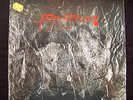 XMAL DEUTSCHLAND - Fetisch  *Original Vinyl LP*