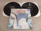 Cibo Matto Stereo Type A 2 LP Vinyl # 9 47345-1 (1999)