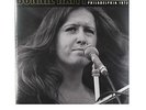Bonnie Raitt - The Lost Broadcast Philadelphia 1972 (Gatefold  2x140g Vinyl)New
