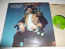 LOUIE COLON EL ALMIRANTE DESCARGA COLON  GUAGUANCO FANTASTICO # 246 LISTEN
