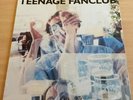 Teenage Fanclub - God Only Knows 12