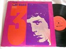 SCOTT WALKER Scott 3 Smash/Mercury SRS 67121 stereo LP Wally Stott