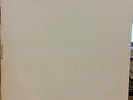 THE BEATLES WHITE ALBUM ARGENTINA EDIT 44-6003/4 WITH PICTURES & POSTER APPLE