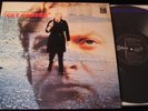 Get Carter-RARE ORIGINAL 1971 Roy Budd Japan Funk Soundtrack STOCK LP-NEAR MINT