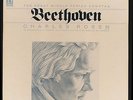 BEETHOVEN GREAT MIDDLE PERIOD PIANO SONATAS CHARLES ROSEN NON 78010 3LP