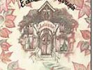 Emmanuelle Parrenin Maison Rose NEW OVP LION Vinyl LP