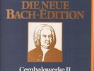 Bach(10x12