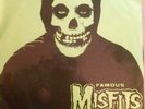 Famous The MISFITS of filmland 7