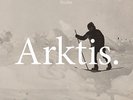 Ihsahn - Arktis