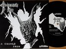 JURASSIC JADE a cradle song '86 org 7