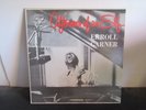 ERROLL GARNER AFTERNOON OF A ELF 1955 VG++ HEAR IT