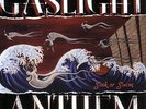 Sink Or Swim [VINYL] Gaslight Anthem Vinyl