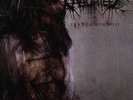 Aborted - strychnine.213 - Special Limited Ed (Gatefold Vinyl LP & CD) NEW/SEALE