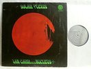 LP,  Ian Carr With Nucleus, Solar Plexus, FOC, Vertigo Swirl Germany, VG+