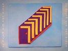 TROWER, Robin - Where You Are Going To - Vinyl (LP)