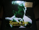 HOUSE OF PAIN **Same as It Ever Was #351 Green Numbered **NEW RECORD LP VINYL