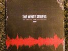 The White Stripes- Peel Sessions Record Store Day 2016 DBL LP Third Man Records