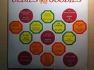 PRINCE BUSTER & OTHER STARS OLDIES BUT GOODIES FAB RECORDS MS 14 LP