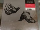 Rsd Record Store Day 2016 Incredible Bongo Band