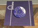 Rsd Record Store Day 2016 Bluesology Come Back Baby