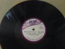 Tyrone Evans - How Sweet It Is b/w Leroy Sibblie - Everybody Talking