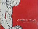 Jeromes Dream - Seeing Means More Than Safety 10