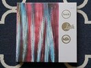 Lush Origami 5xLP Box Set Vinyl RSD 2016 Record Store Day SEALED