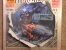 Iron Maiden Empire of the Clouds 12