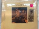 NEW ELVIS PRESLEY I'M LEAVING 2016 RSD Record Store Day LP FOLK COUNTRY