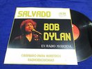 BOB DYLAN 