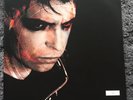 Gary Numan Hybrid Viny