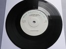 The Undertones - Teenage Kicks 1978 Good Vibrations Records 7
