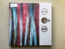 Lush Origami 5LP Box Set Vinyl RSD 2016 SEALED