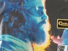 The Doors Live at the Aquarius:The First Performance 3XLP Box Set RSD 2016 Vinyl