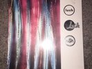 Lush Origami 5LP Box Set Vinyl RSD 2016 New Sealed Ltd 2000 Pressings In Hand