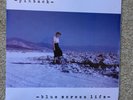 Pinback Blue Screen Life 2XLP 180 Gram Blue White Splattered Vinyl RSD 2016