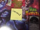 Rob Zombie - RSD 2016 - 